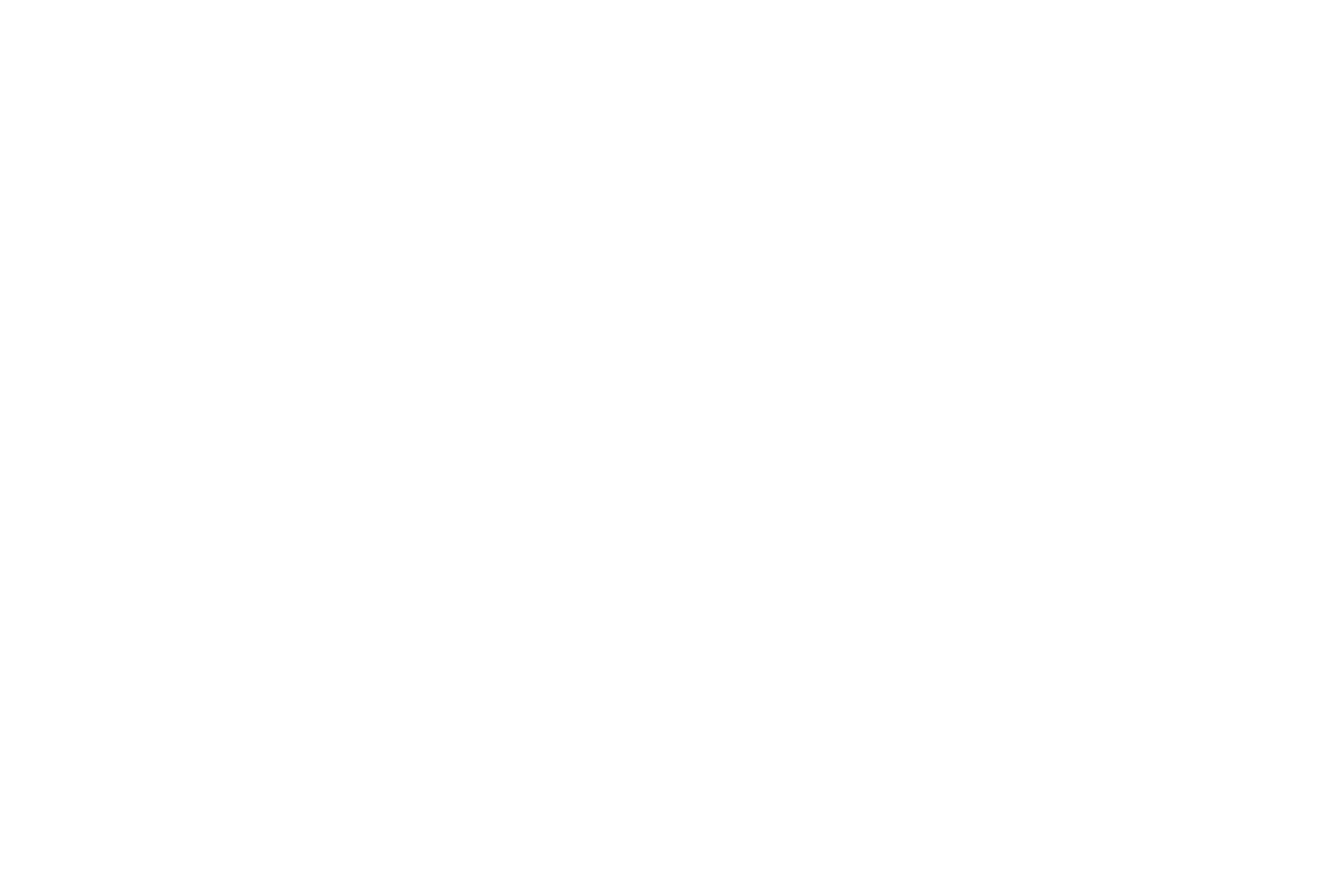 Conferencias Médicas